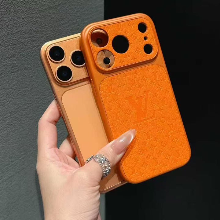 Lulu2 Phone Case