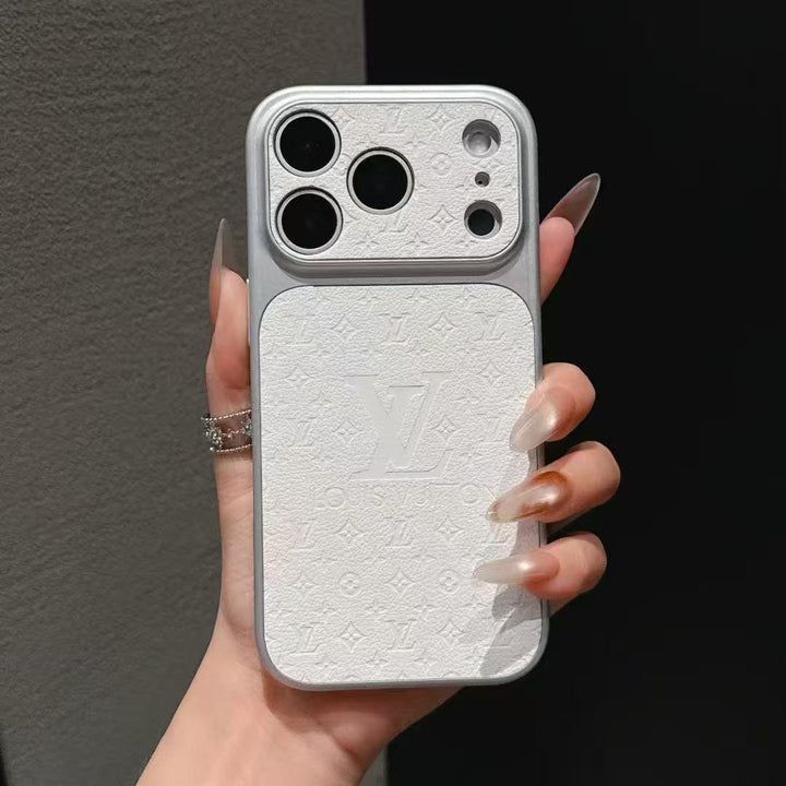 Lulu2 Phone Case