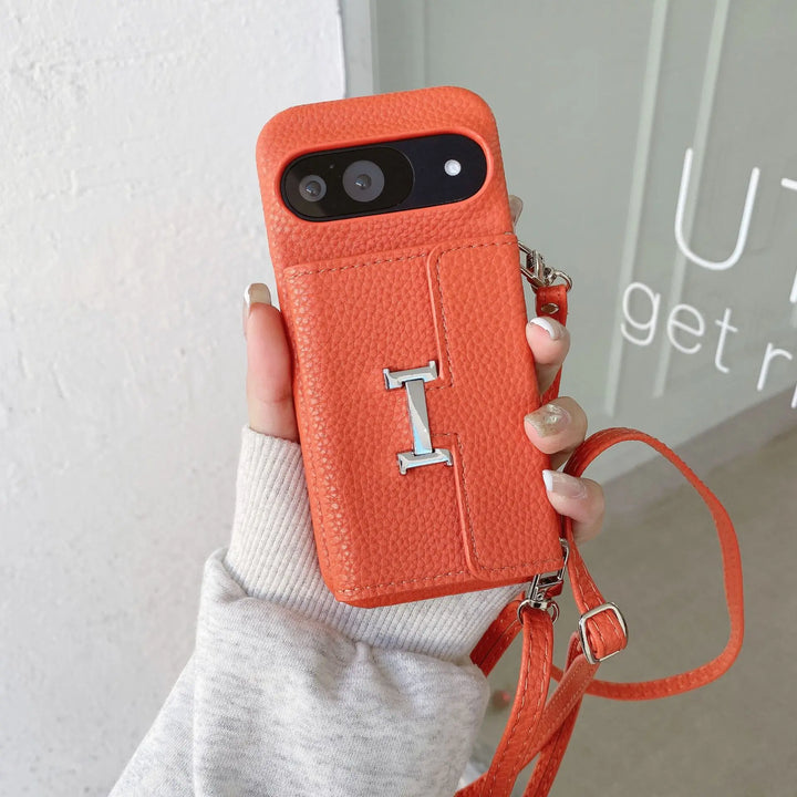 H-Style Samsung/Pixel Phone Case