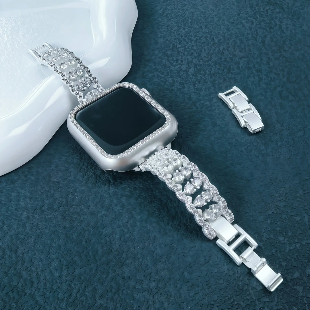 Gorgeous Apple Watch Band