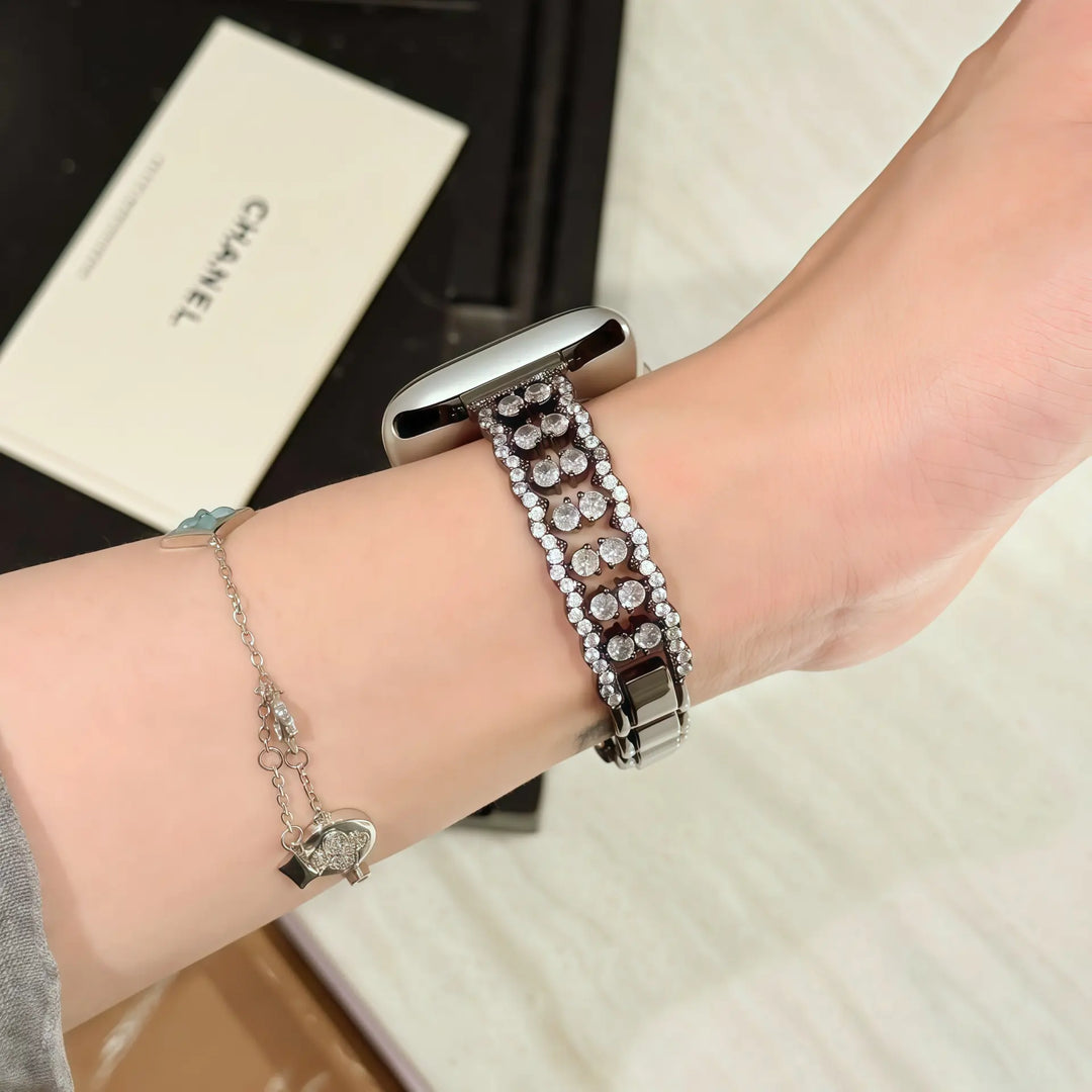 Gorgeous Apple Watch Band