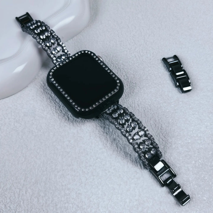 Gorgeous Apple Watch Band