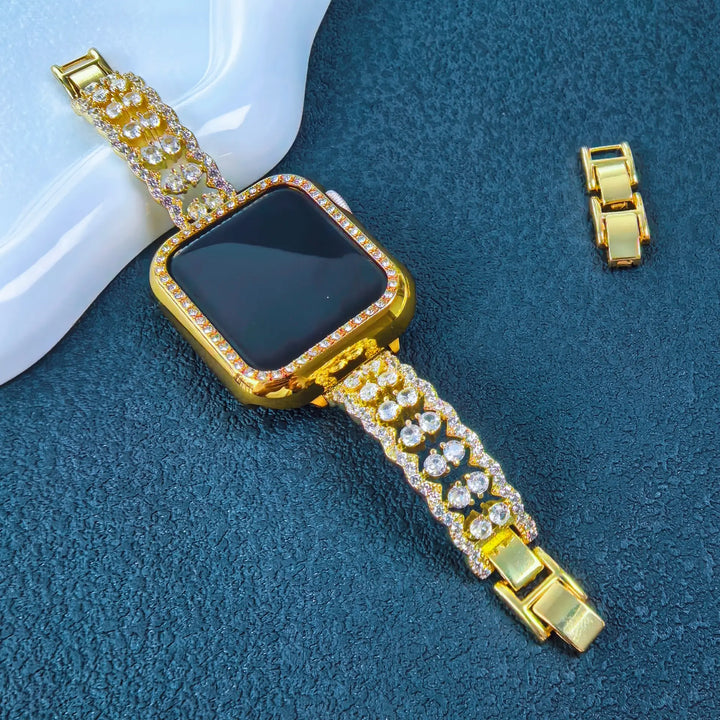 Gorgeous Apple Watch Band