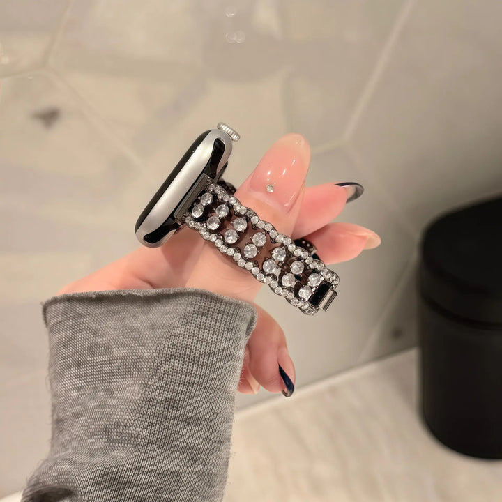 Gorgeous Apple Watch Band