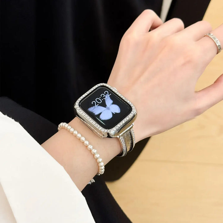 Radiant Bracelet Strap