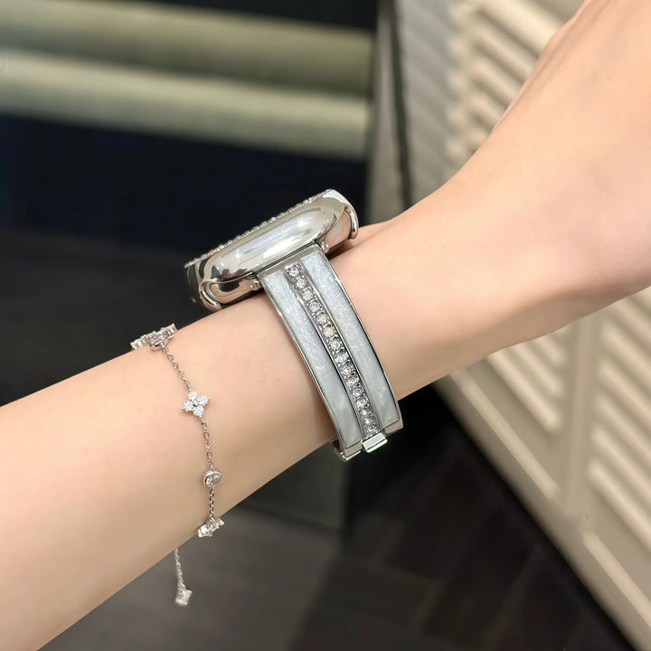 Glimmer Apple Watch Band
