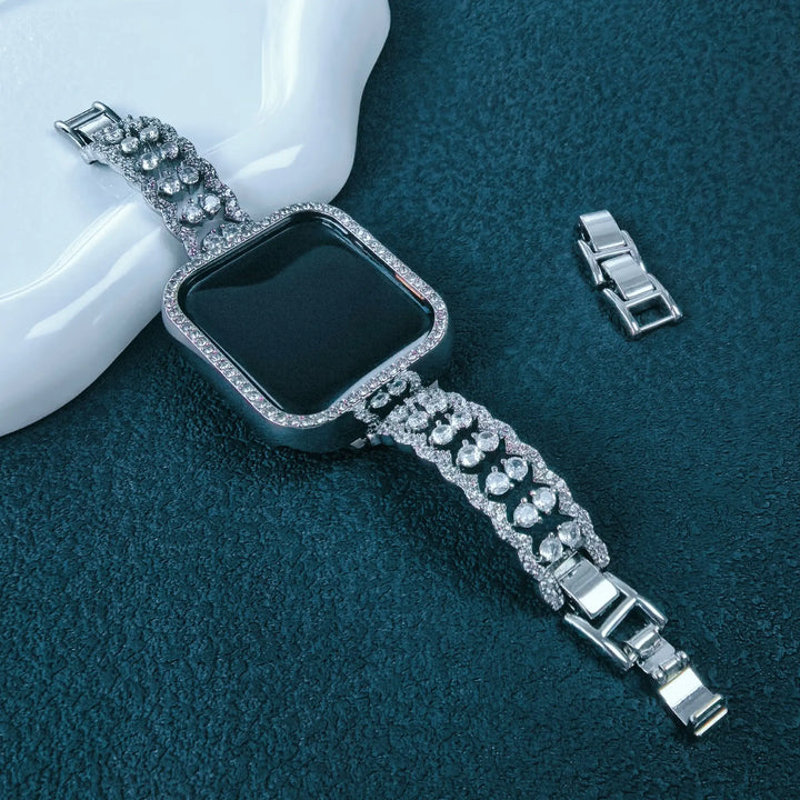 Gorgeous Apple Watch Band